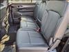 2025 Jeep Wagoneer L Base