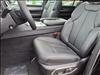 2025 Jeep Wagoneer L Series II