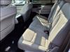 2025 Jeep Wagoneer Base