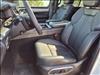 2025 Jeep Wagoneer Base