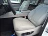 2025 Jeep Wagoneer Base
