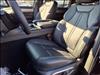 2025 Jeep Wagoneer Series II