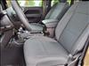 2025 Jeep Gladiator Willys