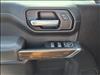 2022 Chevrolet Silverado 1500 Limited LT