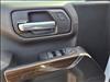 2022 Chevrolet Silverado 1500 Limited LT
