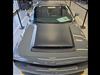 2023 Dodge Challenger SRT Hellcat Redeye Widebody