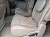2015 Chrysler Town and Country Touring