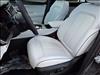 2025 Jeep Wagoneer S Limited