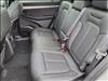2025 Jeep Wagoneer S Limited