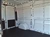 2025 RAM ProMaster Base