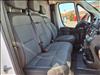 2025 RAM ProMaster Base