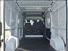 2025 RAM ProMaster Base