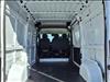 2025 RAM ProMaster Base