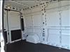 2025 RAM ProMaster Base