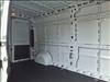 2025 RAM ProMaster High Roof
