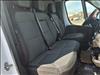 2025 RAM ProMaster High Roof