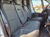 2025 RAM ProMaster High Roof