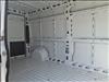 2025 RAM ProMaster High Roof