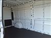 2025 RAM ProMaster High Roof