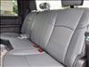 2025 RAM 5500HD Tradesman