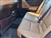 2020 Lexus ES 350 350