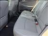 2012 Hyundai SONATA SE