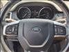 2017 Land Rover Discovery Sport SE