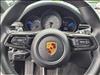 2022 Porsche Macan S