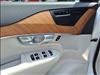 2022 Volvo XC90 T6 Momentum