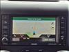 2015 Jeep Wrangler Unlimited Unlimited Sahara