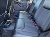 2016 Jeep Wrangler Unlimited Unlimited Sahara