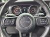 2021 Jeep Wrangler Unlimited Unlimited Sport Altitude