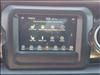 2021 Jeep Wrangler Unlimited Unlimited Sahara Altitude