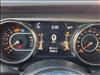 2021 Jeep Wrangler Unlimited Unlimited Sahara