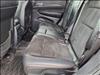 2017 Jeep Grand Cherokee Trailhawk