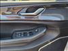 2022 Jeep Grand Cherokee Altitude