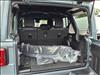 2025 Jeep Wrangler Rubicon X