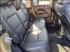 2025 Jeep Wrangler Rubicon 392