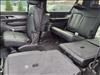 2025 Jeep Wagoneer L Series II