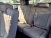 2025 Jeep Wagoneer Base