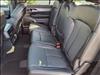2025 Jeep Wagoneer Base