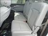 2025 Jeep Wagoneer Base