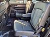 2025 Jeep Wagoneer Series II