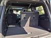 2025 Jeep Wagoneer Series II