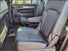 2025 Jeep Wagoneer Series II