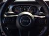 2021 Jeep Gladiator Willys