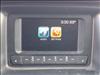 2016 Chevrolet Colorado Work Truck