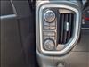 2022 Chevrolet Silverado 1500 Limited LT