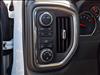 2022 Chevrolet Silverado 1500 Limited LT