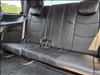 2016 Cadillac Escalade Platinum Edition